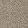 Horizon Carpet: Gentle Approach Faint Maple